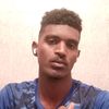samih.gk