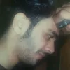 eliasphot