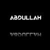 abdullahazam8964