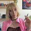 artstuffandlife