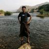 kyaw84380