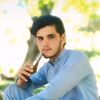 hazir.khan176