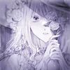 girl......67135
