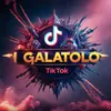 igalatolo