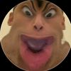 yahya34821