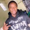 fasman.le.warrior