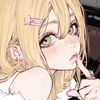 delulu_shiki