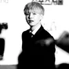 bangtan._nals07