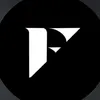 we are fabler