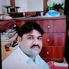 user227015581