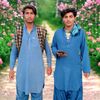 malik.umair9972
