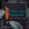 frau_egy