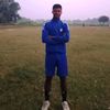 sanjay__14__