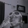 Rukky Pounds