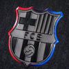 barcelonafc_22f