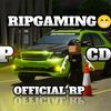 akun2ripgaming