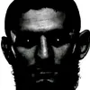 Khamzat_Chimaev