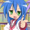 miunakone