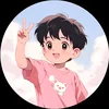 mlrifat21