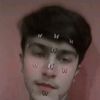 shahzain.tunio5