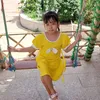 an.giang.qu.tui1