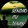 senjaaa1749