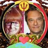 josiane.fourneau6