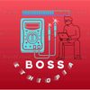 boss79217