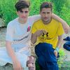 muhammad.yassen39