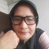 user216401206