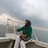 pelangiswnja5