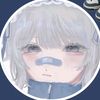 user9483073696139