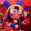 hannahlikebov514