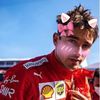 daddyleclerc16