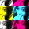 lyanndyz._