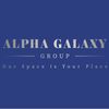 Alpha Galaxy