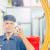 md.raihan1753