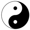 yin_cynn_yang