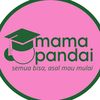 mamapandai