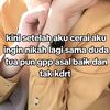 amri.ri06