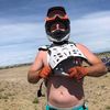 tylerthomas2635