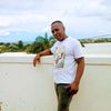 siyabongangwenya262