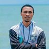 tanael_officiel.com