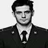 memniy_official11