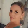 mila.crespo.martn