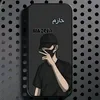 a_azh4