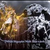 hh3d.org1