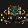 90210_gh