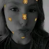 lovorkaaaaaaa