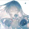 tsukiowo1